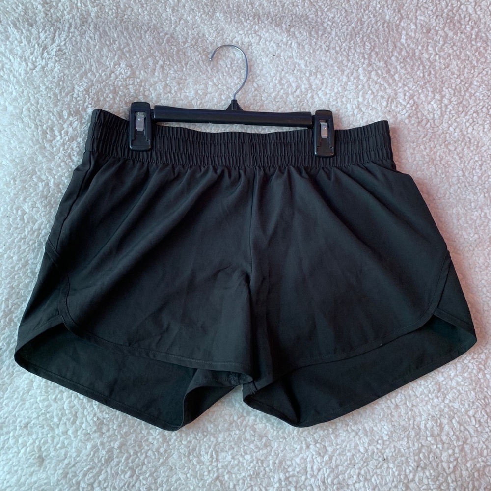 Athletic Works Athletic Shorts